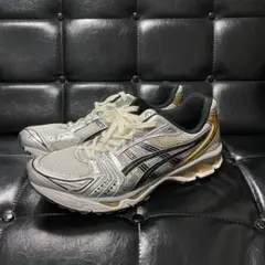 gel kayano 14
