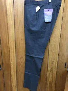 Item thumbnail for item 6ac566d7-67b5-4267-91e6-a0e9bca45267