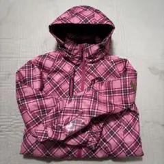 ONYONE（オンヨネ）Rush air スキーウェアレディース