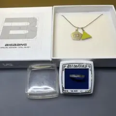 Item thumbnail for item faf8d4ce-193d-41dd-96f2-27587ac66c65