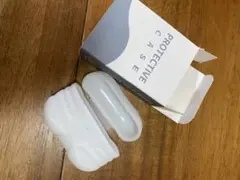 AirPods Pro シリコンケース