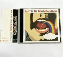 Item thumbnail for item 4b4fac84-6a5e-4430-8a75-9cbeb4305567