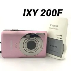 2025年最新】canon pc1469の人気アイテム - メルカリ