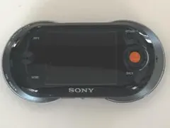 2025年最新】sony myloの人気アイテム - メルカリ