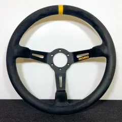 2025年最新】momoステアリング mod.08の人気アイテム - メルカリ