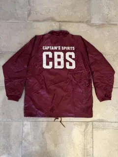 2026年最新】boathouseの人気アイテム - メルカリ