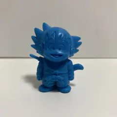 2025年最新】ドラ消し 悟空の人気アイテム - メルカリ