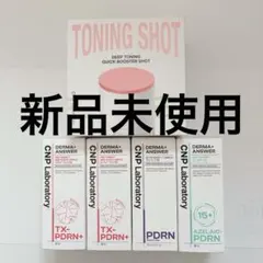 Item thumbnail for item 0c995afc-a80e-417e-88fe-4f8fc33673ed