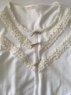 Item thumbnail for item beb575bc-454b-4daf-b4e3-badc9b685c82