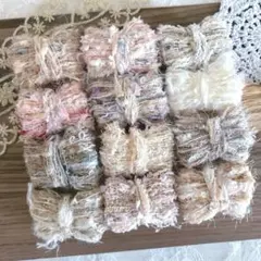 Item thumbnail for item 43f4aba8-5da1-4388-88fe-16b918230a2e