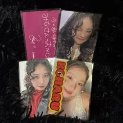 シェール・ロイド直筆サイン入り超大型写真…Cher Lloyd, - メルカリ