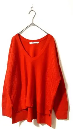 リリィ様 リクエスト 2点 まとめ商品