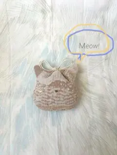 Item thumbnail for item f1cb8f20-7e34-4383-ae46-66606062f8e7