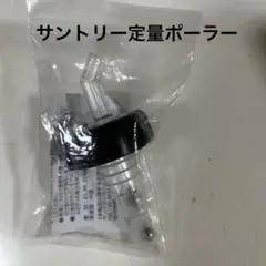 Item thumbnail for item ae54ddab-5c84-4fe3-921f-136b2a15b152