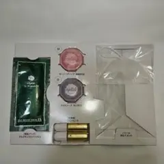【未使用】sophile ソフィール ファーストセット トライアルのサムネイル