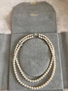 Item thumbnail for item 0b09dc69-9166-42d5-aa59-d3621b069200