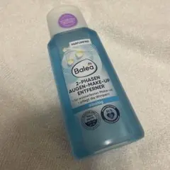 Item thumbnail for item 2aa55a9b-eacc-4f06-b1a1-34611ca98d4e