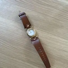 マークジェイコブス　腕時計　MBM8521