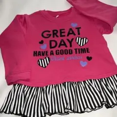 Item thumbnail for item 1855e833-32b0-4bbb-a462-bcb1b7b8ac13