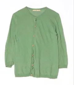 2025年最新】45rpm ギマニットの人気アイテム - メルカリ