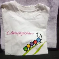 Item thumbnail for item 217a9214-6c8c-4ce7-8db6-302a825d8aff