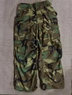 m-65 デッドストック