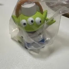 エイリアン 寿司