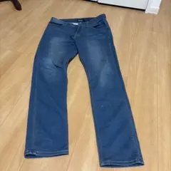 デニムパンツ ジーンズのサムネイル