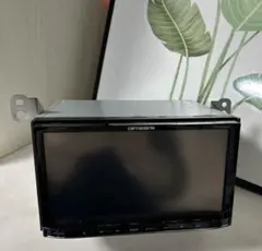Pioneer AVIC-RW33 カーナビ - メルカリ