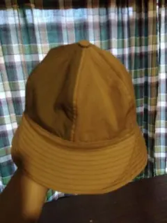 ホワイトマウンテニアリング