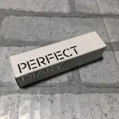 Item thumbnail for item 0d541256-18c3-4024-9498-e919bf84e508