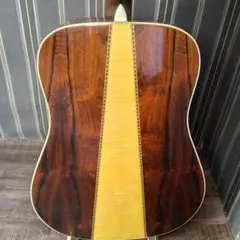 2026年最新】ハカランダ クラシックギターの人気アイテム - メルカリ