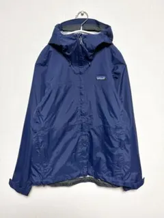 2025年最新】パタゴニアh2noの人気アイテム - メルカリ