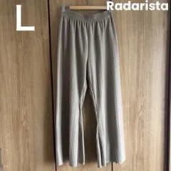 コブタちゃん様 リクエスト 2点 まとめ商品