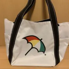 アーノルドパーマー バルーントートバッグのサムネイル