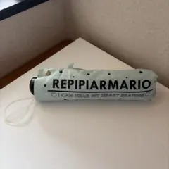 Item thumbnail for item 00dbc498-5d74-4924-aa50-725b562f8876