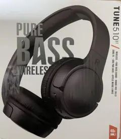 Item thumbnail for item 427f493c-9326-4773-b027-5f5c5c164d11