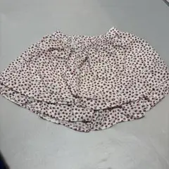 さくらもち様 リクエスト 2点 まとめ商品