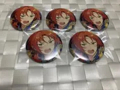 みりん様 リクエスト 2点 まとめ商品