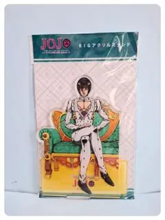 2026年最新】ブチャラティ アクリルスタンドの人気アイテム - メルカリ