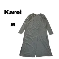 Item thumbnail for item 73d5602e-651f-49ad-9912-b8c2d600dd06