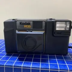 2025年最新】kodak vr35の人気アイテム - メルカリ