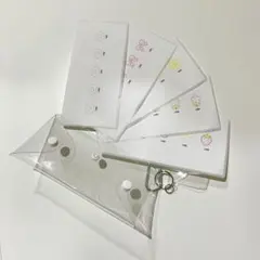 savingリフィル【ぬいぐるみ】 - メルカリ