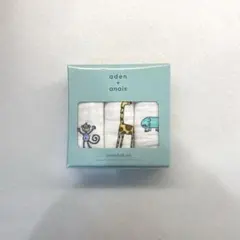 Item thumbnail for item f263ae62-3f47-45ca-880f-61d6da918999