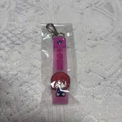 user_83d3c06d様 リクエスト 4点 まとめ商品