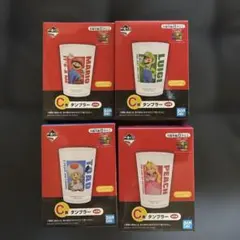 Item thumbnail for item 7040145e-fc6d-4948-86b5-7f5aa2ffdf6e