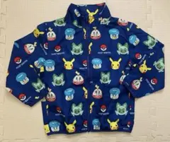 Item thumbnail for item c95e14ed-f949-44d0-b0d0-fb117695bc07