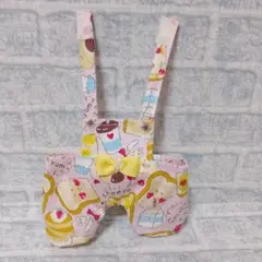 みっこ様 リクエスト 2点 まとめ商品