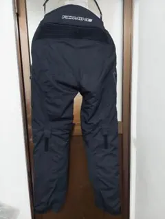 f5068utg様専用 KOMINE プロテクトアドベンチャーメッシュバイク
