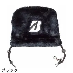 Item thumbnail for item f7ff2d20-6514-48ff-8b58-79778264de82